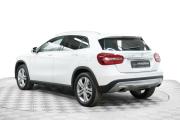 Mercedes-Benz GLA I (X156) Москва  - изображение 28