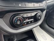 Lada (ВАЗ) Vesta I Сызрань  - изображение 29