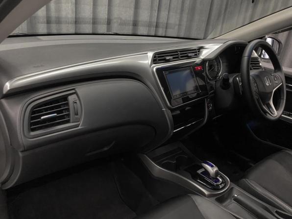 Honda Grace I с пробегом 2014 года, цена 899 000 рублей, 152000 км, седан, Автокод Объявления