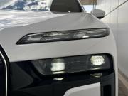 BMW 7 серии VII (G70) Краснодар  - изображение 22