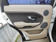 Land Rover Range Rover Evoque I Санкт-Петербург  - изображение 43