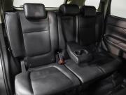 Mitsubishi Outlander III Рестайлинг 3 Санкт-Петербург  - изображение 54