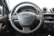 Lada (ВАЗ) Granta I Ульяновск  - изображение 22