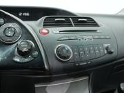 Honda Civic VIII Новосибирск  - изображение 56