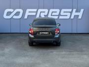 Lada (ВАЗ) Granta I Рестайлинг Кропоткин  - изображение 25