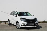 Lada (ВАЗ) XRAY I Березники  - изображение 23