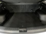 Haval Jolion I Курск  - изображение 43
