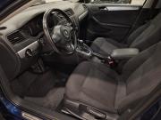 Volkswagen Jetta VI Люберцы  - изображение 38