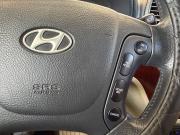 Hyundai Santa Fe II Псков  - изображение 46