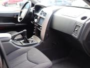 SsangYong Kyron I Рестайлинг Санкт-Петербург  - изображение 30