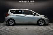 Nissan Note II Рестайлинг Крым  - изображение 29