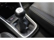 Suzuki SX4 II (S-Cross) Коломна  - изображение 32