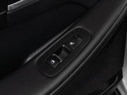 Hyundai Sonata VIII (DN8) Тюмень  - изображение 47