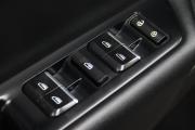 Geely Atlas I Сургут  - изображение 57