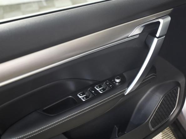 Geely Coolray I с пробегом 2020 года, цена 1 599 777 рублей, 79000 км, внедорожник, Автокод Объявления