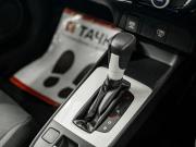 Honda Fit IV Красноярск  - изображение 38