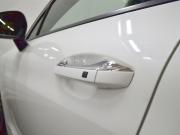 Kia K5 III Санкт-Петербург  - изображение 57