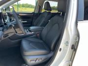 Toyota Highlander IV (XU70) Краснодар  - изображение 24