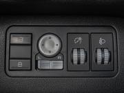 Lifan X60 I Краснодар  - изображение 35