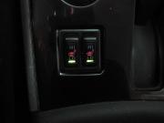 Mitsubishi Outlander III Рестайлинг 3 Минеральные Воды  - изображение 30