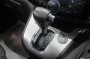Nissan Serena IV (C26) Новокузнецк  - изображение 62