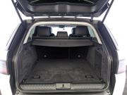 Land Rover Range Rover Sport II Рестайлинг Москва  - изображение 39