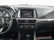 Mazda CX-5 I Иркутск  - изображение 39