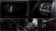 Volkswagen Touareg II Москва  - изображение 36