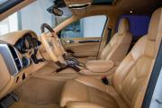 Porsche Cayenne II (958) Ростов-на-Дону  - изображение 50