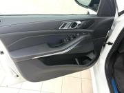 BMW X5 IV (G05/G18) Красноярск  - изображение 48