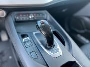 Haval F7 I Рестайлинг Краснодар  - изображение 30