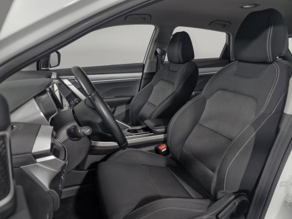 Geely Coolray I с пробегом 2023 года, цена 1 370 000 рублей, 79292 км, внедорожник, Автокод Объявления