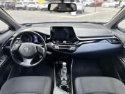 Toyota C-HR I Йошкар-Ола  - изображение 39
