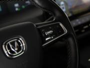 Changan UNI-K Санкт-Петербург  - изображение 47