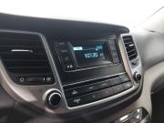 Hyundai Tucson III Пермь  - изображение 40