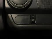 Chevrolet Aveo I Рестайлинг Челябинск  - изображение 21