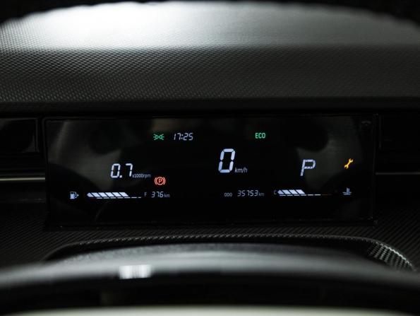 JETOUR DASHING I с пробегом 2023 года, цена 1 999 700 рублей, 35751 км, внедорожник, Автокод Объявления