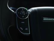 Land Rover Range Rover IV Москва  - изображение 41