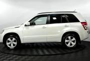 Suzuki Grand Vitara II Рестайлинг Нижний Новгород  - изображение 32