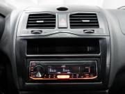 Lada (ВАЗ) Granta I Рестайлинг Ульяновск  - изображение 34