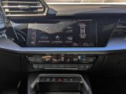 Audi A3 IV (8Y) Москва  - изображение 47