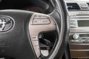 Toyota Camry VI (XV40) Барнаул  - изображение 45