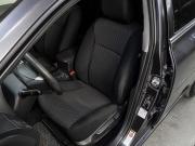Toyota Corolla X (E140 E150) Рестайлинг Тюмень  - изображение 37