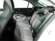 Skoda Rapid II Санкт-Петербург  - изображение 28