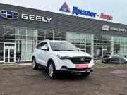 FAW Besturn X40 I Набережные Челны  - изображение 34