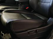 Mitsubishi Outlander III Рестайлинг 2 Москва  - изображение 28