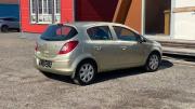 Opel Corsa D Санкт-Петербург  - изображение 20