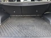 Kia Sportage IV Рестайлинг Москва  - изображение 41