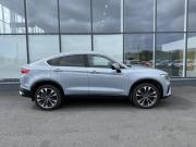 Geely Tugella I Рестайлинг Курган  - изображение 25