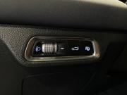 Geely Coolray I Рестайлинг Челябинск  - изображение 40